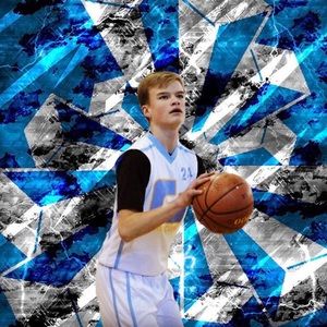 Meet your Posher, Liam